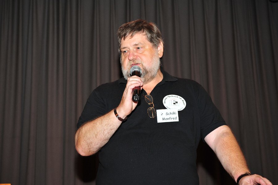 2012.06.22 Schach im Hort 14. Turnier (40)